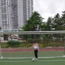 나리공인중개사사무소 이미지