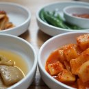도야감자탕