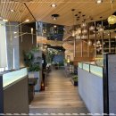 외식명가 이미지