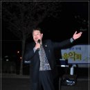 지산주택 이미지