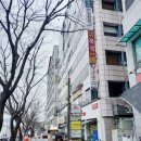 안산시청 제2별관 1층 이미지