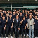 경희대학교 치의학전문대학원 이미지