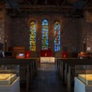 공주기독교박물관 이미지