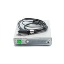 Olympus OTV-SC Digital Signal Processor Video System 이미지