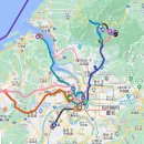세븐일레븐창원소계럭키점 | 타이베이~타오위안공항~대구~창원 귀국 여정 : 국광버스 1819번, 타오위안공항 제1터미널 출국장 무료...