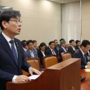 한빛통신 이미지