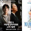 두레기획인쇄