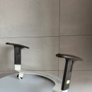 누가 복지용구 이미지