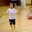 화랑1체육관 이미지