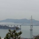유달산 이미지