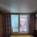 월영동230 이미지