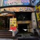 인계동 1017-5 이미지