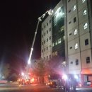 밀양요양병원 이미지