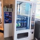 악쓰는하마코인노래연습장 신촌점 이미지