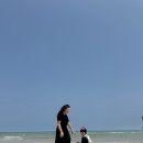 대경목장 | 26개월 아기와 제주여행 1,2일차 | 해녀복 셀프 촬영, 밭디, 제주도 숙소 추천, 아기랑 맛집