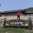 곡성-178 Daum카페