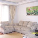 프로방스펜션 이미지