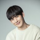 리턴유