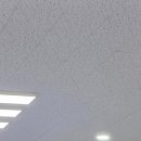 알마니당구클럽 이미지