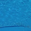 도화별장 이미지