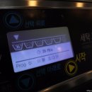 더런드리셀프빨래방 이미지