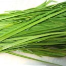 두드림지압안마원 이미지