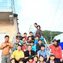 차령농장 이미지