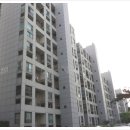 김수연이비인후과의원 네이버블로그