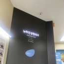 뉴라인성형외과의원 이미지