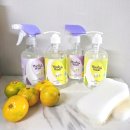 클린앤워시(CLEAN&WASH) | 아기식기 세척엔 워시앤위시 1종주방세제