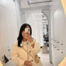 동명헤어라인