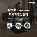 네오 인터내셔널