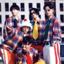 SM이노베이션 이미지