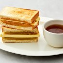 카야카야