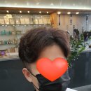 헤어필미용실 이미지