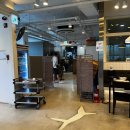 이비가짬뽕오산 - 오산시 경기동로 131-16 | 오산 중국집 이비가짬뽕 오산세교점 후기