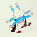 컬러풀 세계여행 이미지