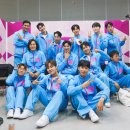 뉴 7 나이트클럽 이미지