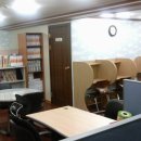 서울신미림초등학교 이미지