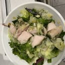 블로썸 핏 이미지