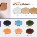 아라안경 이미지