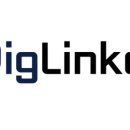 아주대학교 IT융합대학원 이미지