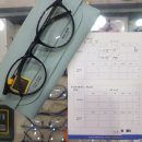 아이웰이홍영안과의원 이미지