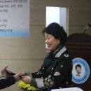 군산영광중학교 이미지