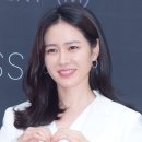 웨이브온헤어 이미지