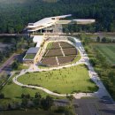 파주통일경기-파주-통일13 이미지