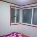 와동체육공원 사거리 이미지