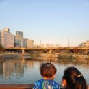 동궁순대 이미지