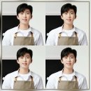 카페오트밀 이미지