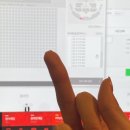 툰게임PC방 | 알고보니 남미새의 조승연 앵콜 콘서트 WOODZ OO-LI AND in seoul 솔직 후기, 특: 아직 무즈 아님)